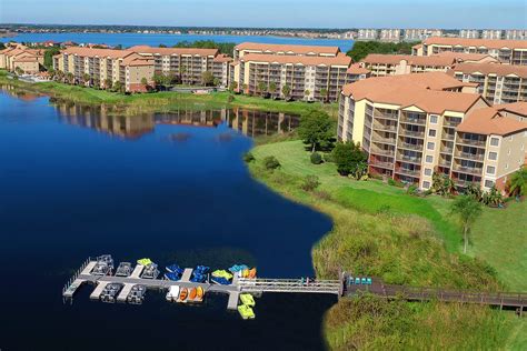 westgate resorts reviews|Westgate Lakes Resort and Spa .